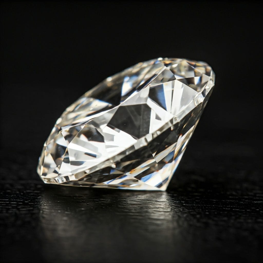 four-cs-diamonds-cut-colour-clarity-carat