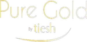 pure-gold-logo
