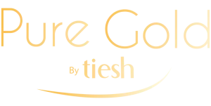 banner-logo