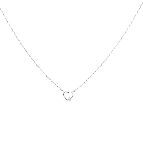 white-gold-heart-diamond-necklace