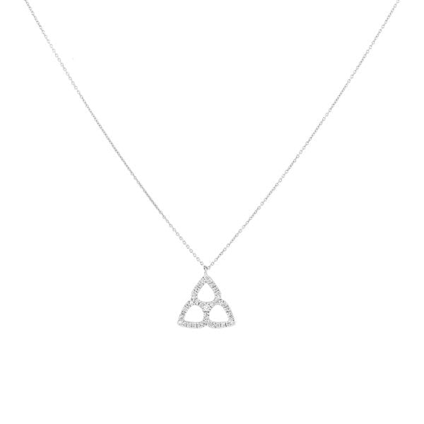 white-gold-teardrop-diamond-trinity-necklace