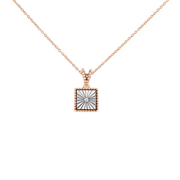 18k-rose-gold-sunburst-diamond-pendant