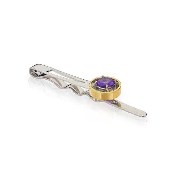 silver-amethyst-tie-pin