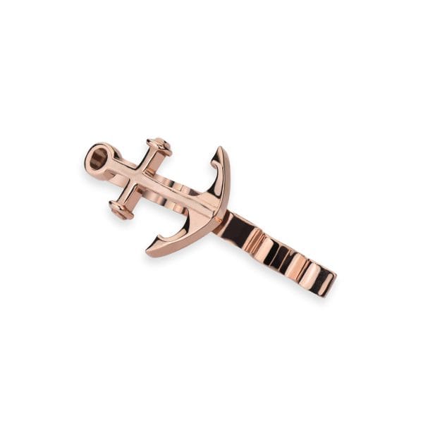 rose-gold-plated-silver-anchor-tie-pin