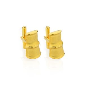14k-yellow-gold-bamboo-cufflinks