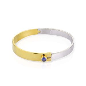 9k-two-tone-gold-sapphire-bangle