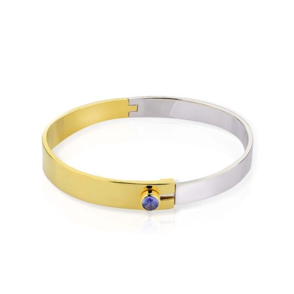 9k-two-tone-gold-sapphire-bangle